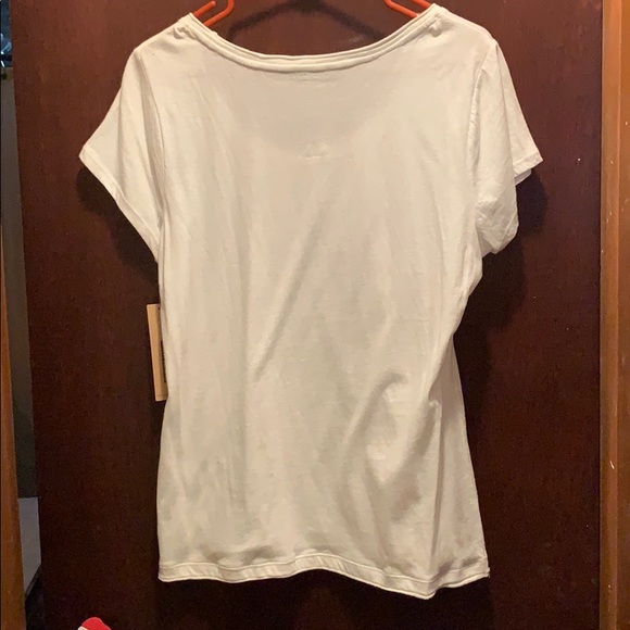 DKNY Jeans shirt - Picture 4 of 4